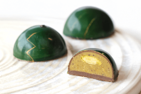 Website - Pistachio-3